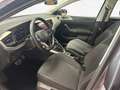 Volkswagen Taigo 1.0 TSI DSG Move /CarPlay/LED/Sitzhz Grau - thumbnail 8