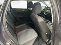 Volkswagen Taigo 1.0 TSI DSG Move /CarPlay/LED/Sitzhz Grau - thumbnail 10