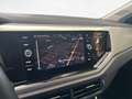 Volkswagen Taigo 1.0 TSI DSG Move /CarPlay/LED/Sitzhz Grau - thumbnail 15