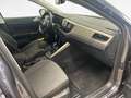 Volkswagen Taigo 1.0 TSI DSG Move /CarPlay/LED/Sitzhz Grau - thumbnail 9