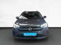 Volkswagen Taigo 1.0 TSI DSG Move /CarPlay/LED/Sitzhz Grau - thumbnail 2
