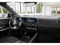 Mercedes-Benz GLA 250 e AMG+PANO+HUD+DISTR+NIGHT+AMBIENTE+360° Grau - thumbnail 9