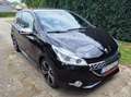 Peugeot 208 208 GTI 200 THP Zwart - thumbnail 1