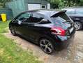 Peugeot 208 208 GTI 200 THP Zwart - thumbnail 3