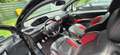 Peugeot 208 208 GTI 200 THP Zwart - thumbnail 6