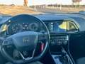 SEAT Leon 1.5 TSI ACT DSG OPF FR Schwarz - thumbnail 8