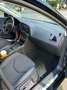 SEAT Leon 1.5 TSI ACT DSG OPF FR Schwarz - thumbnail 14