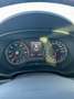 SEAT Leon 1.5 TSI ACT DSG OPF FR Schwarz - thumbnail 7
