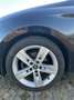 SEAT Leon 1.5 TSI ACT DSG OPF FR Schwarz - thumbnail 11