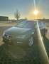 SEAT Leon 1.5 TSI ACT DSG OPF FR Schwarz - thumbnail 3