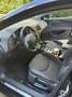 SEAT Leon 1.5 TSI ACT DSG OPF FR Schwarz - thumbnail 12