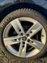 SEAT Leon 1.5 TSI ACT DSG OPF FR Schwarz - thumbnail 9