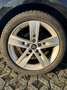 SEAT Leon 1.5 TSI ACT DSG OPF FR Schwarz - thumbnail 10