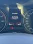 SEAT Leon 1.5 TSI ACT DSG OPF FR Schwarz - thumbnail 5