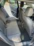 SEAT Leon 1.5 TSI ACT DSG OPF FR Schwarz - thumbnail 13