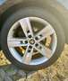 SEAT Leon 1.5 TSI ACT DSG OPF FR Schwarz - thumbnail 6