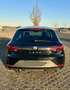 SEAT Leon 1.5 TSI ACT DSG OPF FR Schwarz - thumbnail 4