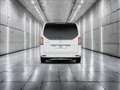 Mercedes-Benz EQV 300 DISTRONIC+MBUX+KAMERA+2*KLIMA+LEDER+7SI Weiß - thumbnail 8