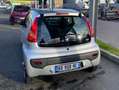 Peugeot 107 107 1.0e 12V 68ch BLUE LION Trendy Gris - thumbnail 2
