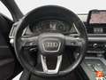 Audi Q5 S line 2.0 TDI 120kW quattro S tronic Amarillo - thumbnail 11