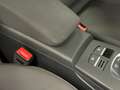 Audi A3 Sportback 1.5 TFSI COD EVO 110kW Rojo - thumbnail 41