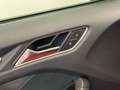Audi A3 Sportback 1.5 TFSI COD EVO 110kW Rojo - thumbnail 17