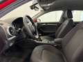 Audi A3 Sportback 1.5 TFSI COD EVO 110kW Rojo - thumbnail 15