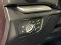 Audi A3 Sportback 1.5 TFSI COD EVO 110kW Rood - thumbnail 19