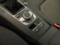 Audi A3 Sportback 1.5 TFSI COD EVO 110kW Rojo - thumbnail 27