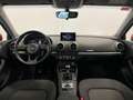 Audi A3 Sportback 1.5 TFSI COD EVO 110kW Czerwony - thumbnail 9