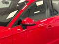 Audi A3 Sportback 1.5 TFSI COD EVO 110kW Rojo - thumbnail 44