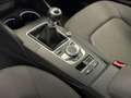 Audi A3 Sportback 1.5 TFSI COD EVO 110kW Rojo - thumbnail 28