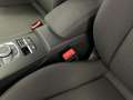 Audi A3 Sportback 1.5 TFSI COD EVO 110kW Rood - thumbnail 26