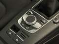 Audi A3 Sportback 1.5 TFSI COD EVO 110kW Rood - thumbnail 39