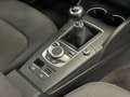 Audi A3 Sportback 1.5 TFSI COD EVO 110kW Rojo - thumbnail 40