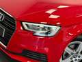 Audi A3 Sportback 1.5 TFSI COD EVO 110kW Rojo - thumbnail 47