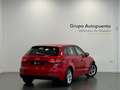 Audi A3 Sportback 1.5 TFSI COD EVO 110kW Czerwony - thumbnail 3