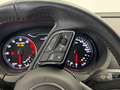 Audi A3 Sportback 1.5 TFSI COD EVO 110kW Rood - thumbnail 25
