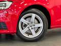 Audi A3 Sportback 1.5 TFSI COD EVO 110kW Rood - thumbnail 45