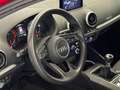 Audi A3 Sportback 1.5 TFSI COD EVO 110kW Rood - thumbnail 20