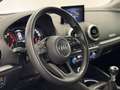 Audi A3 Sportback 1.5 TFSI COD EVO 110kW Rojo - thumbnail 21