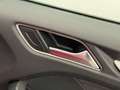 Audi A3 Sportback 1.5 TFSI COD EVO 110kW Rood - thumbnail 31
