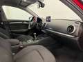Audi A3 Sportback 1.5 TFSI COD EVO 110kW Rojo - thumbnail 30