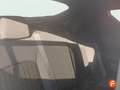 Toyota C-HR 125H Advance Gris - thumbnail 21