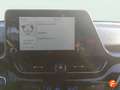 Toyota C-HR 125H Advance Gris - thumbnail 16