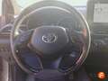 Toyota C-HR 125H Advance Gris - thumbnail 17