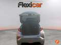Toyota C-HR 125H Advance Gris - thumbnail 14