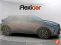 Toyota C-HR 125H Advance Gris - thumbnail 13
