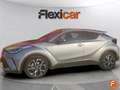Toyota C-HR 125H Advance Gris - thumbnail 4