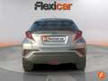 Toyota C-HR 125H Advance Gris - thumbnail 9